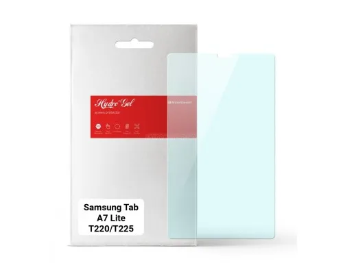 Плівка захисна Armorstandart Anti-Blue Samsung Tab A7 Lite T220/T225 (ARM65575)