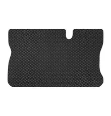 Килимок в багажник EVAtech Opel Corsa (C) 2000-2006 3 покоління (OL31478B1RBB)