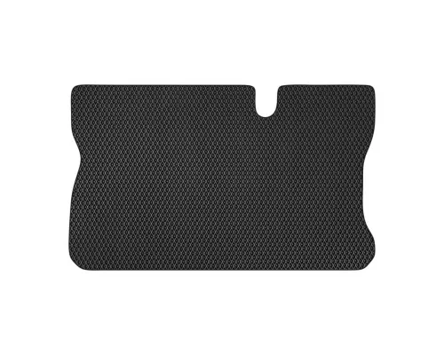 Килимок в багажник EVAtech Opel Corsa (C) 2000-2006 3 покоління (OL31478B1RBB)