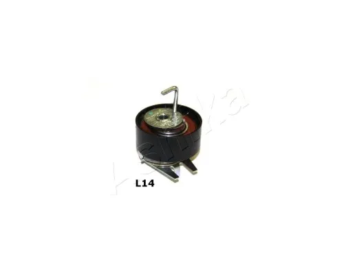 Ролик натягувача ременя ASHIKA 45-0L-L14