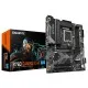 Материнская плата GIGABYTE B760 GAMING X AX