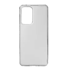 Чехол для мобильного телефона Armorstandart Air Series Samsung A33 5G (A336) Transparent (ARM65777)