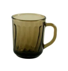Чашка Vittora Elica (62048-01)
