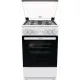 Плита Gorenje GK5A40WF-B