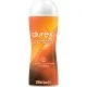 Інтимний гель-змазка Durex Play Sensual з іланг-ілангом (лубрикант) 200 мл (4820108005303)