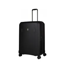 Чемодан Victorinox Travel Werks Traveller 6.0 HS Black L Expandable (Vt609972)