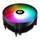 Кулер до процесора ID-Cooling DK-07A Rainbow