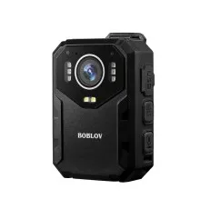 Камера видеонаблюдения BOBLOV B4K1