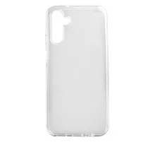 Чохол до мобільного телефона Armorstandart Air Series Samsung A14 4G / A14 5G Transparent (ARM66925)