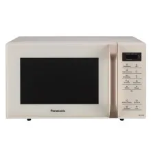 Микроволновая печь Panasonic NN-ST35MKZPE