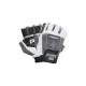 Перчатки для фитнеса Power System Fitness PS-2300 Grey/White XL (PS-2300_XL_Grey-White)