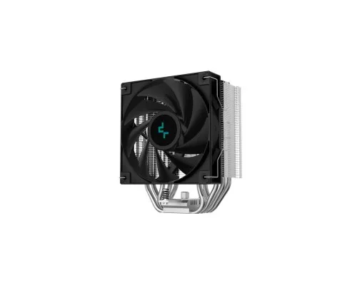 Кулер для процессора Deepcool AG500