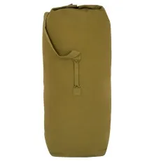 Дорожня сумка Highlander для спорядження Kit Bag 16" Base Olive TB007-OG (929861)