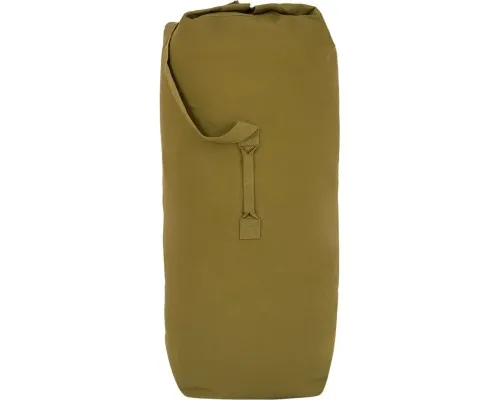 Дорожня сумка Highlander для спорядження Kit Bag 16 Base Olive TB007-OG (929861)