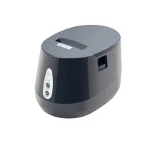 Принтер етикеток X-PRINTER XP-237B USB, Bluetooth (XP-237B-BBU0095)