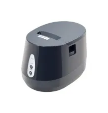 Принтер етикеток X-PRINTER XP-237B USB, Bluetooth (XP-237B-BBU0095)