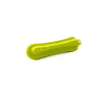 Іграшка для собак Fiboo Fiboone M зелена (FIB0059)