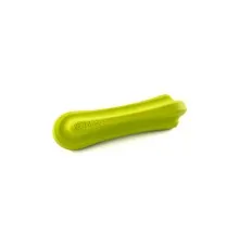 Іграшка для собак Fiboo Fiboone M зелена (FIB0059)