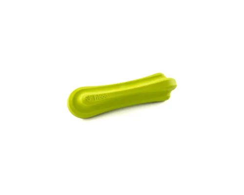 Игрушка для собак Fiboo Fiboone M зеленая (FIB0059)