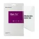 Пленка защитная Armorstandart Anti-Blue Motorola G84 5G (ARM70894)