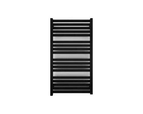 Сушарка для рушників Terma Marlin One 780x530 (WWMRN078053KS95E1P)