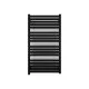 Сушарка для рушників Terma Marlin One 780x530 (WWMRN078053KS95E1P)