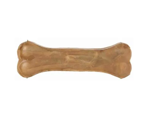 Ласощі для собак Trixie Кістка пресована 15 см (4011905027906)