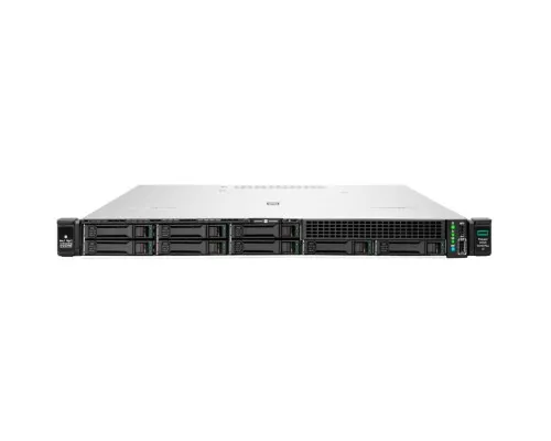 Сервер Hewlett Packard Enterprise DL325 Gen10 Plus (P18606-B21 / v3-1-2)