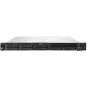 Сервер Hewlett Packard Enterprise DL325 Gen10 Plus (P18606-B21 / v3-1-2)