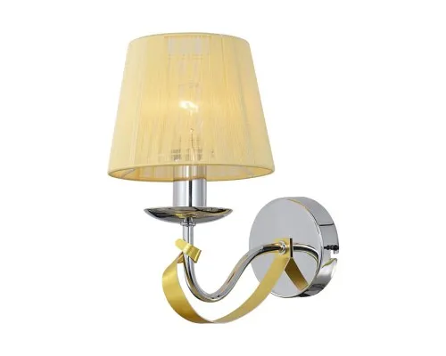 Бра Candellux 21-55040 DIVA (21-55040)