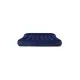 Матрас надувной BestWay Pavillo велюр Синій 137 х 191 х 30 см (BW 67681)