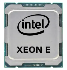 Процесор серверний INTEL CPU Server 4-Core Xeon E-2334 (3.40 GHz, 8M Cache, LGA1200) tray (CM8070804495913SRKN6)