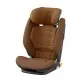 Автокрісло Maxi-Cosi RodiFix Pro 2 i-Size Authentic Cognac (8800650111)