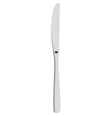 Столовый нож Tramontina Cоsmos 3 шт (66950/031)