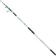 Удилище Brain fishing Axent Tele Surf 4.20m max 180g (1858.51.62)