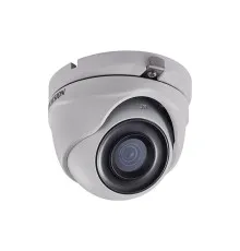 Камера відеоспостереження Hikvision DS-2CE76D3T-ITMF (2.8)