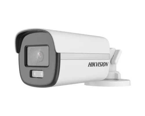 Камера видеонаблюдения Hikvision DS-2CE12DF0T-F (2.8)