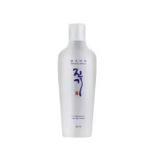 Кондиціонер для волосся Daeng Gi Meo Ri Vitalizing Treatment Регенеруючий 145 мл (8807779081153)