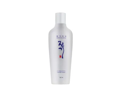 Кондиционер для волос Daeng Gi Meo Ri Vitalizing Treatment Регенерирующий 145 мл (8807779081153)