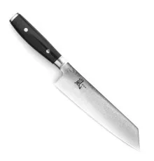 Кухонный нож Yaxell Кірітсуке 200 мм серія Ran (36034)