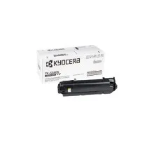 Тонер-картридж Kyocera TK-5380K 13K (1T02Z00NL0)