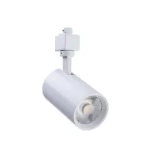 Світильник Philips ST031T LED30/840 33W 220-240V I WB WH GM (911401873780)