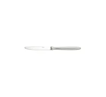 Десертный нож FoREST Impresa (850506)