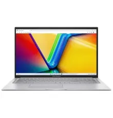 Ноутбук ASUS Vivobook 17 X1704ZA-AU236 (90NB10F1-M009E0)