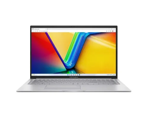 Ноутбук ASUS Vivobook 17 X1704ZA-AU236 (90NB10F1-M009E0)