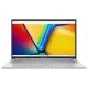 Ноутбук ASUS Vivobook 17 X1704ZA-AU236 (90NB10F1-M009E0)