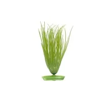Декорація в акваріум Marina Hairgrass 12.5 см (пластик) (080605105119)