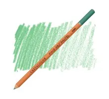 Пастель Cretacolor карандаш Зеленая земля светлая (9002592871892)
