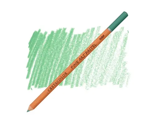 Пастель Cretacolor олівець Зелена земля світла (9002592871892)