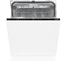Посудомоечная машина Gorenje GV643D90